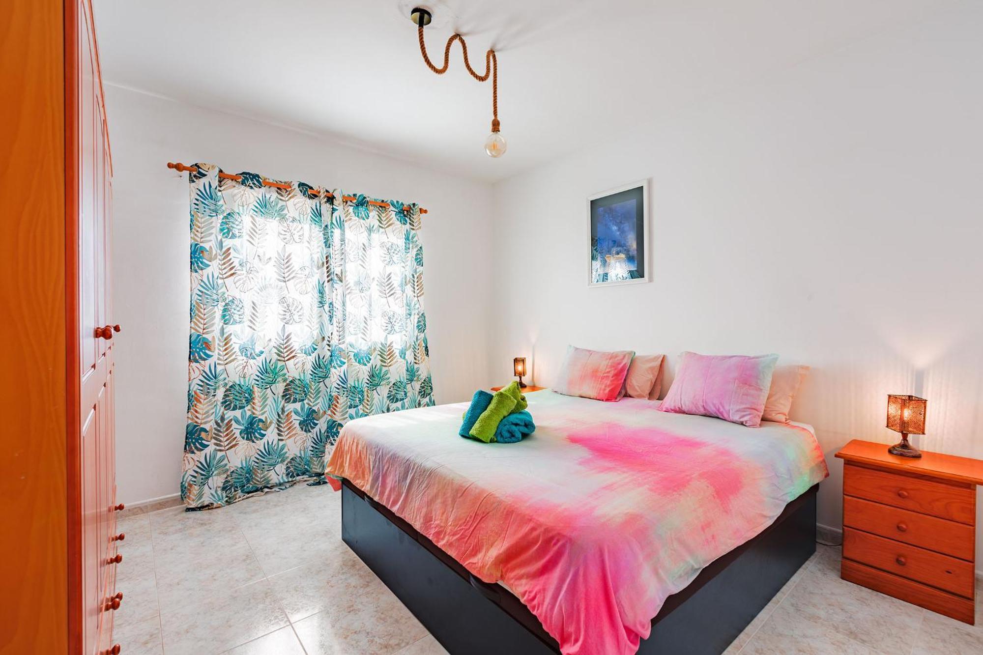 Villa Casa Ceviche à Costa Teguise Extérieur photo